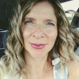 Meet your Posher, Karel